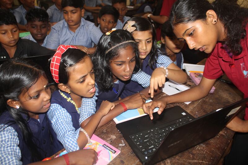 പ്രമാണം:38102 little club p4.JPG