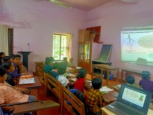 38716-hitech lab.jpg