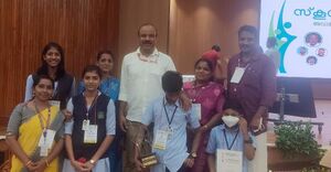 40001 Schoolwiki Award-With Anvar Sadath sir.jpeg