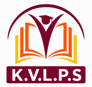 40211 school logo.png