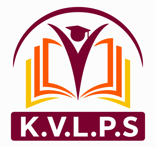 പ്രമാണം:40211 school logo.png