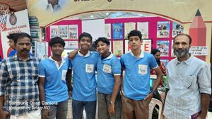 41031-Ente keralam1.jpeg