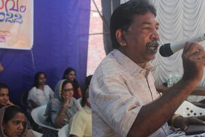 41032 kalolsavam 2022 - 38.JPG