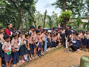 41409 Chandradinam2025 celeb5.jpg