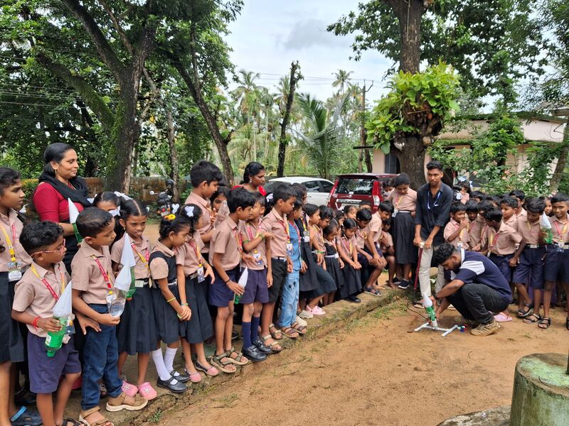 പ്രമാണം:41409 Chandradinam2025 celeb5.jpg