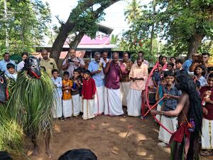 41409 Onam Karadikali 2025 1.jpg