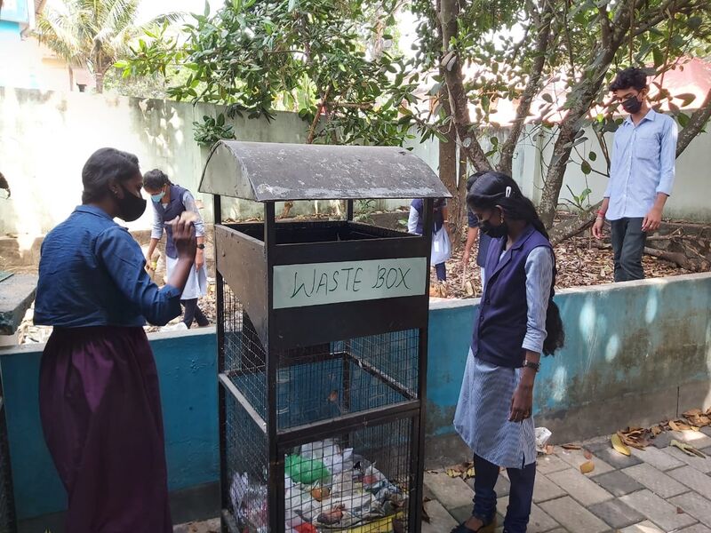 പ്രമാണം:42011 NSS 13.jpg