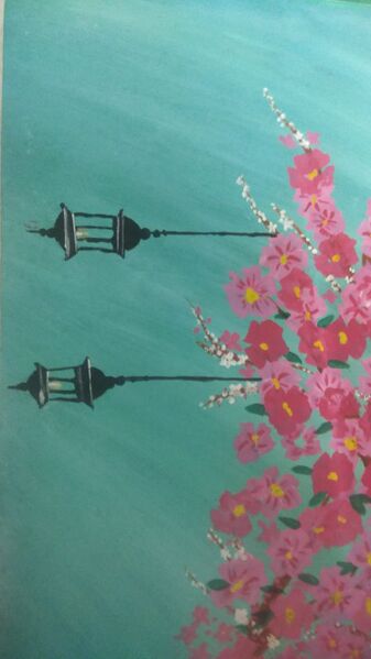 പ്രമാണം:42011 hsspc2.jpg