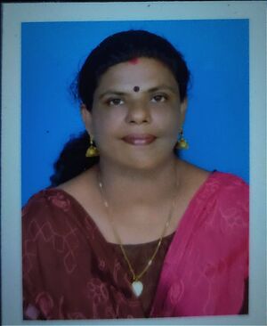 42011 up 10 ashadevi.jpg