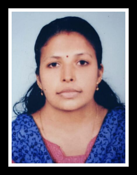 പ്രമാണം:42021 1113485.jpg