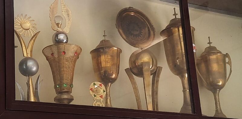 പ്രമാണം:42034 sports5.jpeg