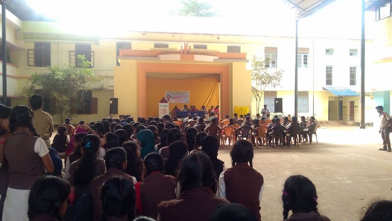 പ്രമാണം:42052 auditorium.jpg