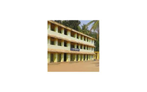 42061 ghss tholicode.jpeg