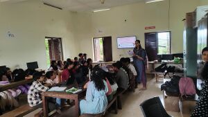 42069 LK preliminary camp252.jpg