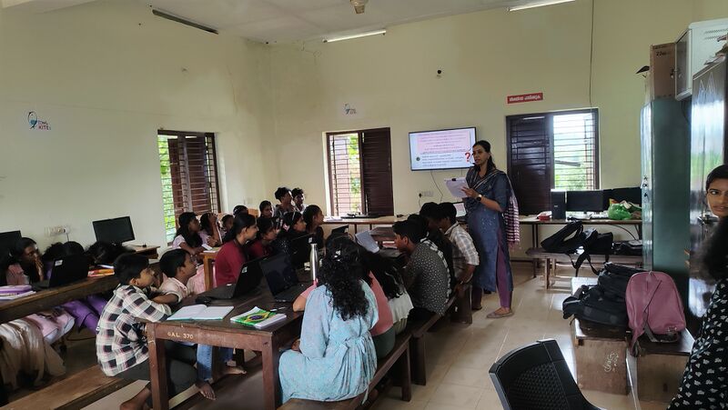 പ്രമാണം:42069 LK preliminary camp252.jpg