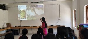 42085 ai phase2 4.jpeg