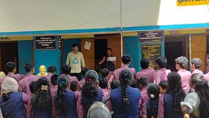 42085 lahari 25-10 2.jpg