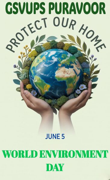 പ്രമാണം:42356 paristhithidinam.jpg