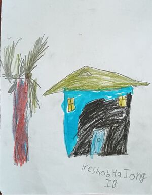 42548-TVM-KUNJ-KESHOB HAJONG.jpg