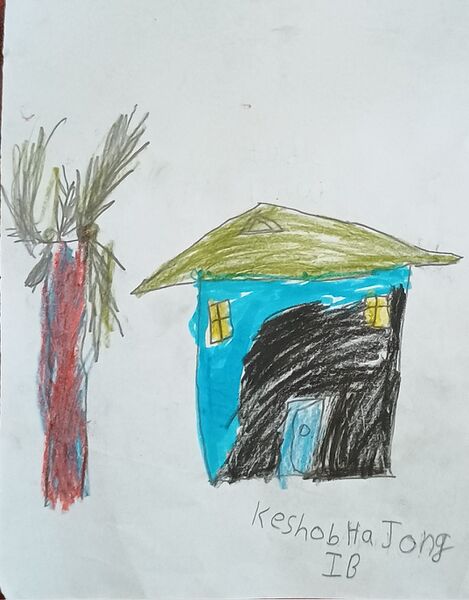 പ്രമാണം:42548-TVM-KUNJ-KESHOB HAJONG.jpg