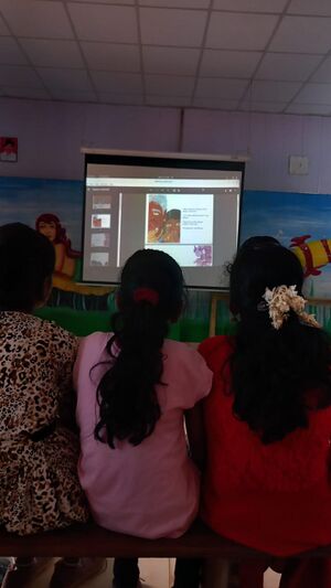 425633high tech class .jpeg