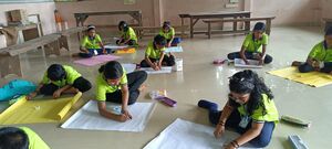 42611 Maths Fair.jpg