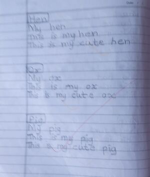 42631 Avanthika TVM Kunj.jpeg