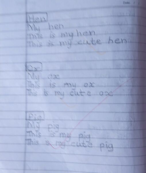 പ്രമാണം:42631 Avanthika TVM Kunj.jpeg