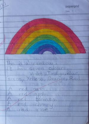 42631 Hasbi TVM KUNJ.jpeg