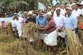 20:07, 31 ജനുവരി 2022-ലെ പതിപ്പിന്റെ ലഘുചിത്രം