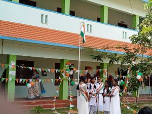 43012 Independance day celebration.jpg