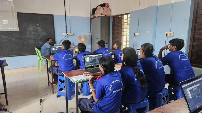 പ്രമാണം:43018-preliminary camp 3.jpg