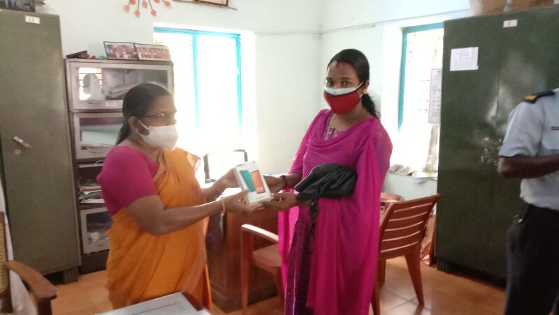 പ്രമാണം:43039 p9.jpg