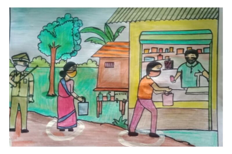 പ്രമാണം:43065 5.jpeg