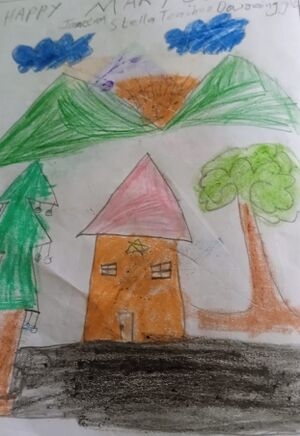 43066-TVM-KUNJ-Godfrey.jpeg