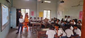 43066-hitech class6.jpg