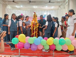 43085 prevesanolsavam5.jpeg