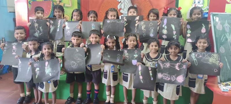 പ്രമാണം:43240 vara25.4.jpg