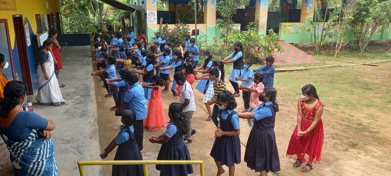 പ്രമാണം:43244 ae3.jpeg