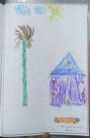 43430-TVM-KUNJ-SARASWATHY SETHI.jpg