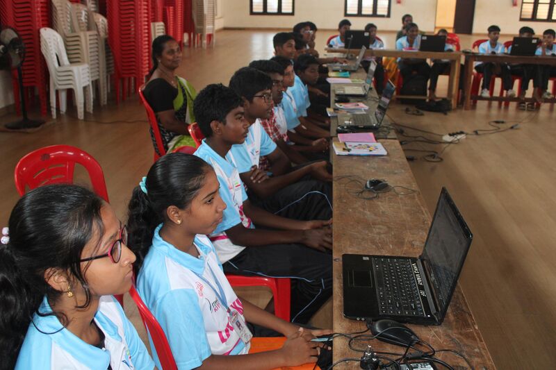 പ്രമാണം:44003 LK PRE CAMP 15.jpg