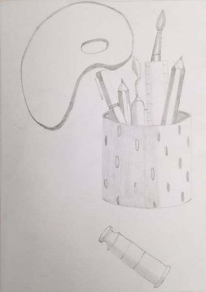 പ്രമാണം:44018 001.jpg