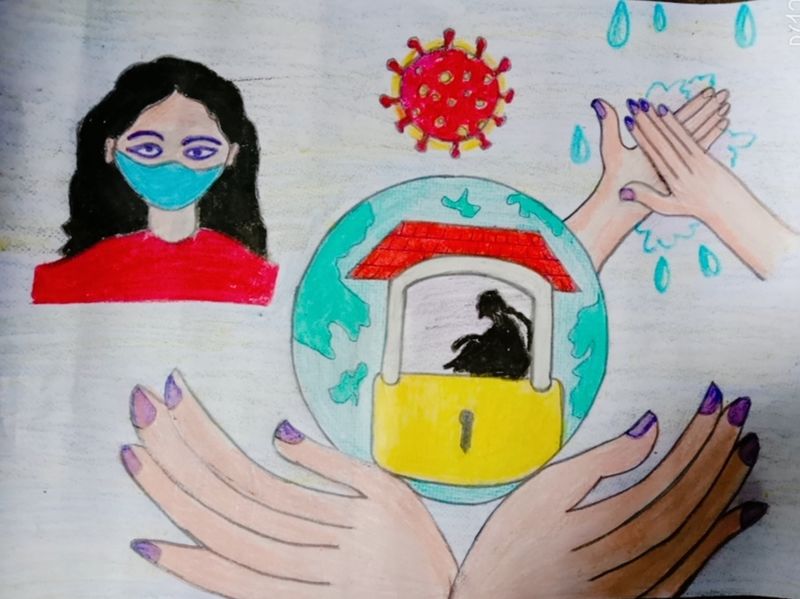 പ്രമാണം:44018 01.jpeg