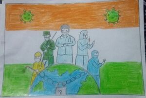 44024-Bhavana S V Pic2 std8E.jpeg