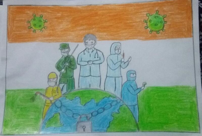 പ്രമാണം:44024-Bhavana S V Pic2 std8E.jpeg