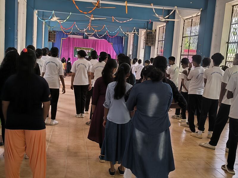 പ്രമാണം:44029 2008.jpg