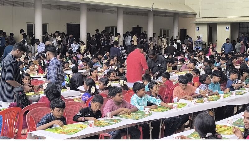 പ്രമാണം:44029 2475.jpg