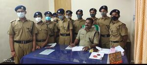 44035 Cadets SPC.jpg