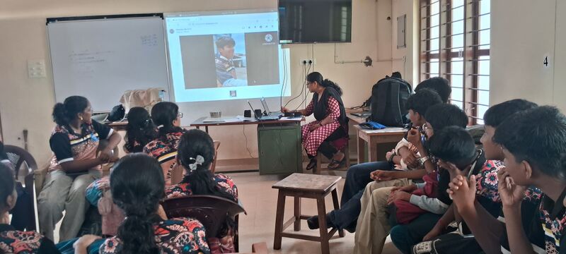 പ്രമാണം:44046 24CAMP4.jpg