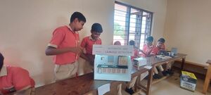 44046 mela23 shastra2.jpg